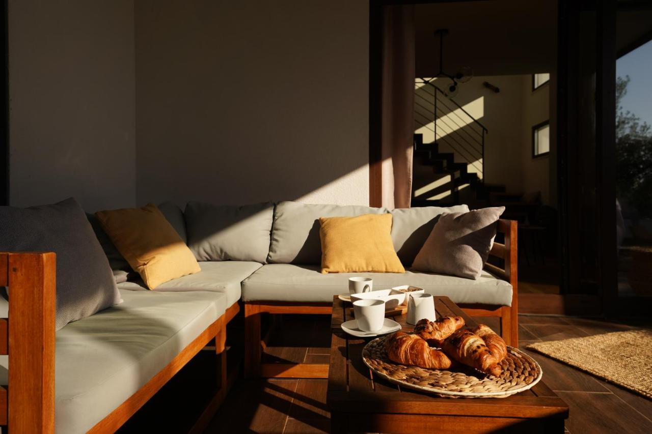 Villa Suncica With Heated Pool, Jacuzzi And Bikes Near Zadar Sukošan Extérieur photo