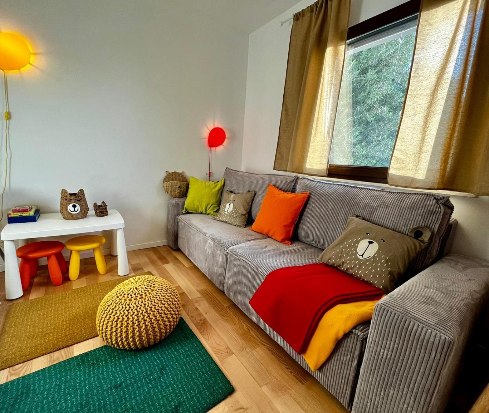 Villa Suncica With Heated Pool, Jacuzzi And Bikes Near Zadar Sukošan Extérieur photo