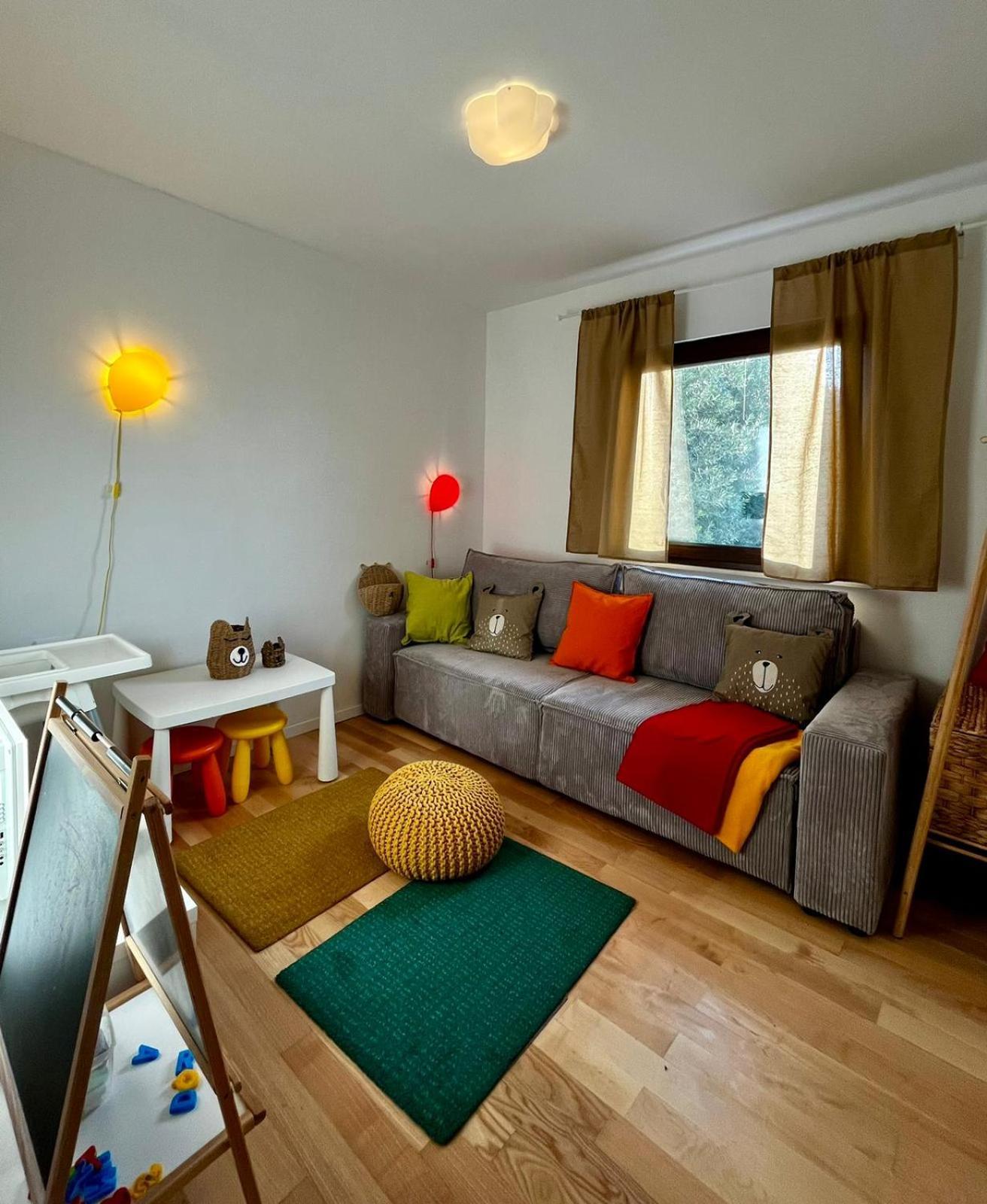 Villa Suncica With Heated Pool, Jacuzzi And Bikes Near Zadar Sukošan Extérieur photo